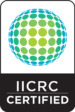 iicrc-certified